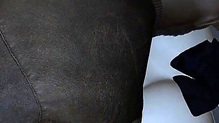 Cheating Digital Diva of the Night Shift - 3D Animation Hentai