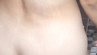 Fuck the Devil and Cum Covered Smile 3