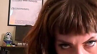 Punk Rock PAWG MILF Melody Mynx Fucked Post La Music Fest