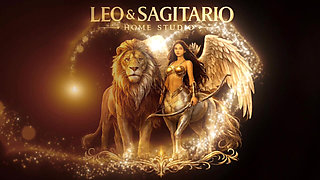 I Fucked a Single Stepmother