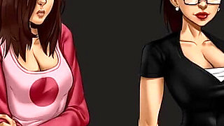 Shelter V0.18 Part 2 Story Behind by Loveskysan69