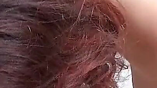 My Jung Slave Used Zu My Hard Cock