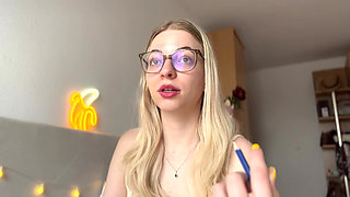 How to Leave a Mistress (when It Feels Too Hard) Addicted to Femdom!
