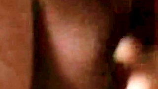 Furious Wife Pressures Husband Into Anal Sex with Tattooed Woman.