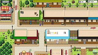 Complete Gameplay - Kunoichi Trainer, Part 12