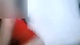 Binor Hobby Cheating With Neighbor