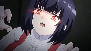 Toilet no hanako: Brunette, Fansly  Asian Porn