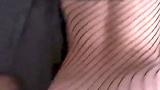 We Cum Twice with Fantasy Girl Sule - Turkish Cheating