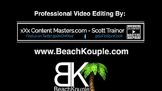 Cheating Husband Creampies Wife's Friend Tiff Bannister