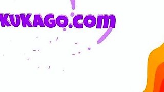 Singapore Maid, Malaysian Girl Masturbating Solo