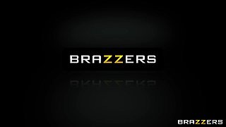 Perks Of The Penthouse Suite With Ryan Keely, Nicole Graves - Brazzers