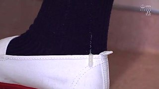 004-wguuhy-ouhsgy-poo-oda