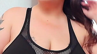 Seduced by Best Friends MILF