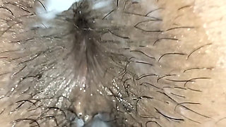 Bengali Hot Milf Bhabhi Ass Fucked Hard by Devar. Bangla Dirty Anal Sex with Brother-in-Law