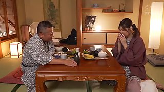 215-roujuui-ayuy-roo-pzz