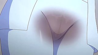 Deep Desire without limits_26032702p0