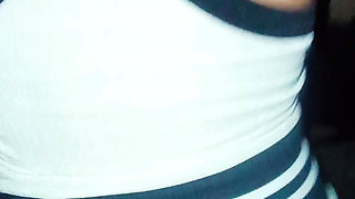 Horney Latika Sult Fuck Hard Core with College Friend