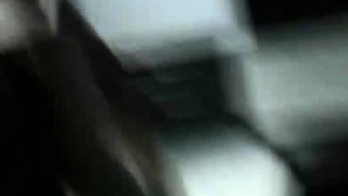 Cute amateur wife blowjob cumshot and oral sex video clip