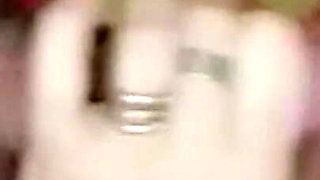 A Passionate Blowjob From Some Time Ago