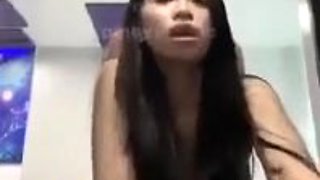 Gold Medalist Ollympic Pinay