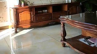 Webcam Video Amateur Girl with Hairy Pussy Webcam Porn