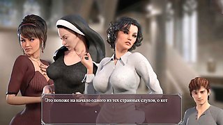 Faphouse, comic, hd videos
