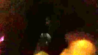 Desi Housemaid Tina Baby Free Use Blowjob While Wife Is Away