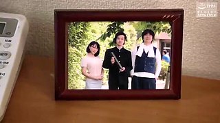 OWQVEGENUXUTWCPDQVEO740