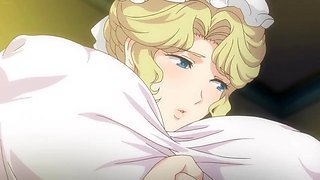 Maid: Fansly, Japanese  Pov Porn