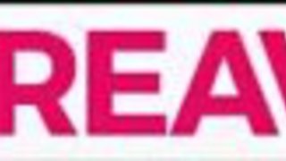 Amateur skinny MILF incredible X-rated scene