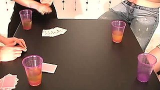Reality intimate dilettante group sex in the TF swinger club