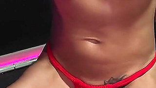 Closer Than You Should Be