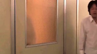 Teen close up fuck xxx housewife cumshot