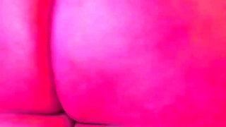 Germany Chubby Teen