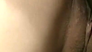 Insatiable Cougar Drains Three Tattooed Studs Dry