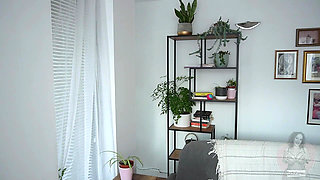 Mean Boss Brought Down to Size