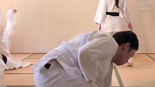 131-youth-with-areare-sfs