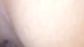 Home-grown Student! I Fucked Her After Doing Her Homework, She Loves to Fuck After Doing Her Math Homework