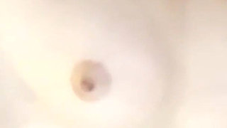 Radiant Fair-skinned G-cup Beauty with Stunning Looks Stars in an Unforgettable Private Encounter