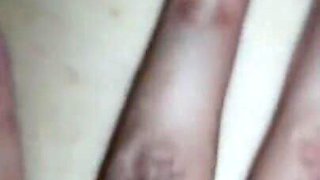 First Time My GF in My Room Romance with Fucking Virgin Pussy (part 1)