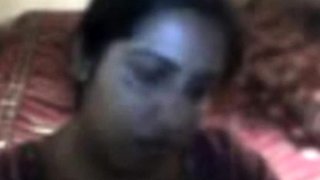 Arab Indian Webcam Girl Shows Off Her Amazing Boobs