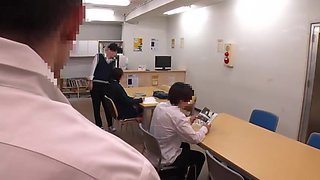 x1x7EDCDBF85923DE8229