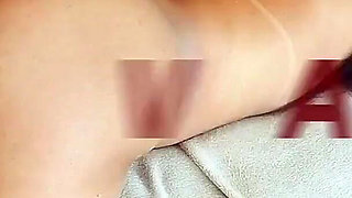 To Sell a Car, I Gave the Customer My Pussy.