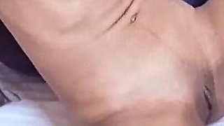 Beautiful Romance - 1 Indian Women