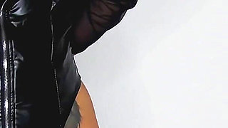 Cuckold Tease, Watching Stepmommy Get Fucked