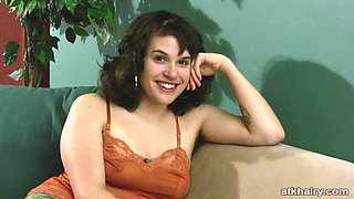Interview