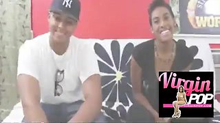 Our fist time: Blowjob, Doggy  Missonary Porn