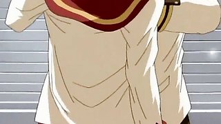 Extraordinary dear at teens (18+) action