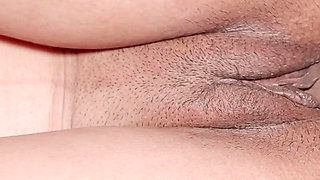 Wife Changing Close When Husband Came to Fuck Her