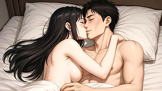 Babli bhabhi fucked by devar